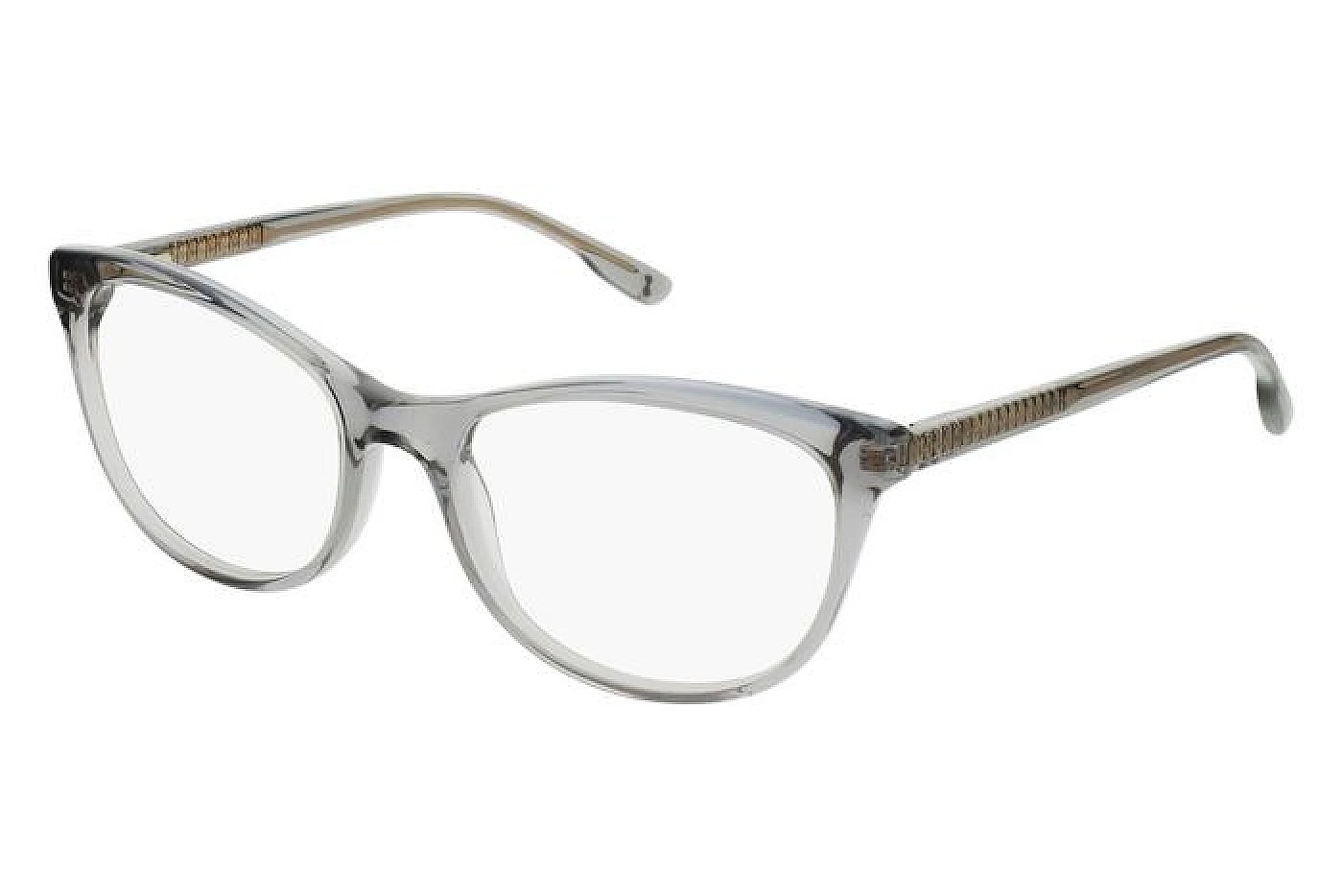 Оправа для очков SKAGA 2857 HILMAN GREY/NUDE фото 1