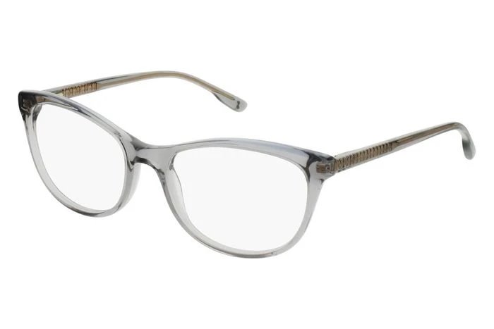 Оправа для очков SKAGA 2857 HILMAN GREY/NUDE оригинальный размер фото 1