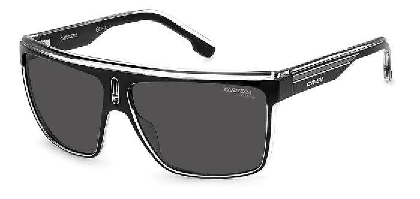 Солнцезащитные очки Carrera 22/N 7C5 фото 1