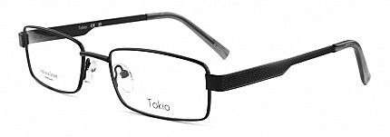 TOKIO 5518 BLACK