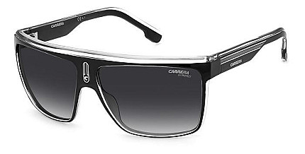 Carrera 22/N 80S