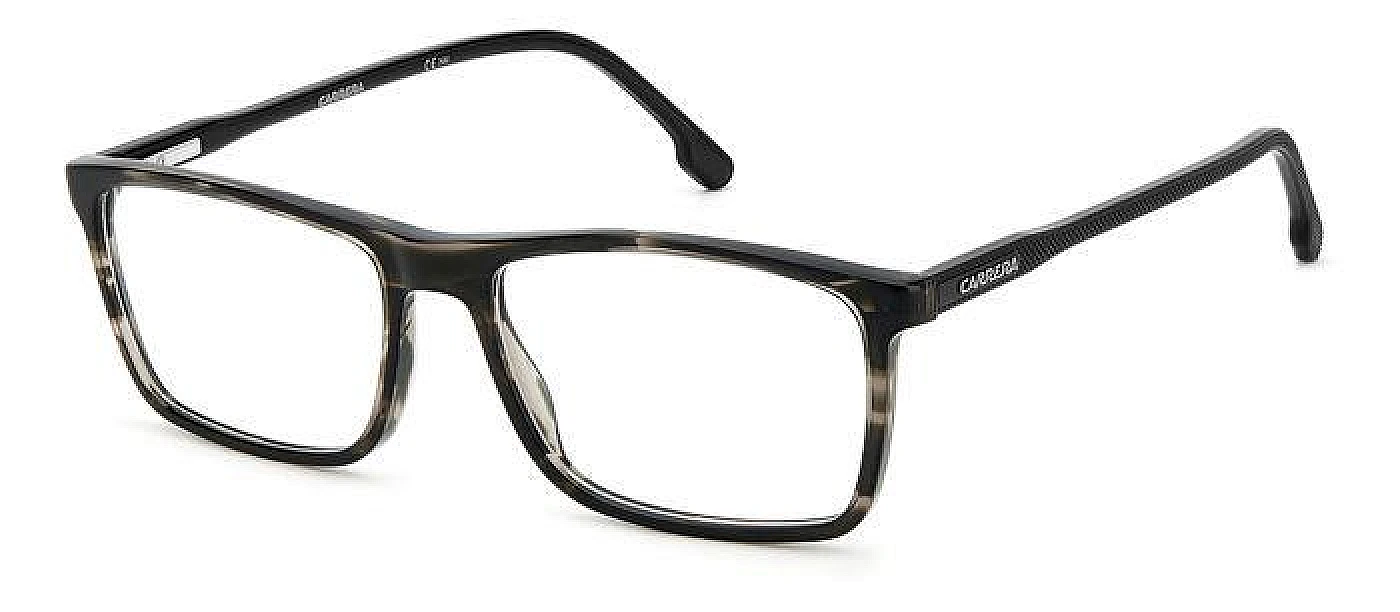 Оправа для очков Carrera 225 2W8 фото 1