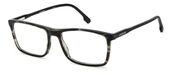 Оправа для очков Carrera 225 2W8 оригинальный размер фото 1