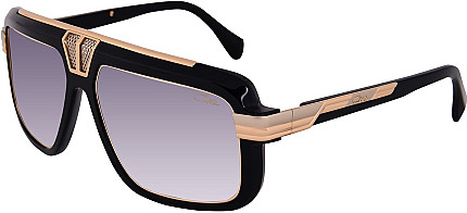 Couture Cazal 0678 001