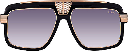 Couture Cazal 0678 001
