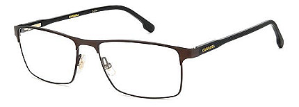 Carrera 226 VZH