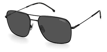 Carrera 247/S 003