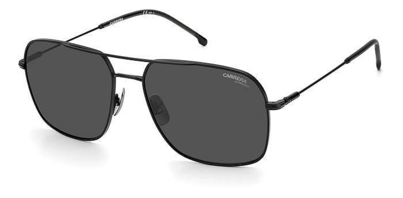 Мужские солнцезащитные очки Carrera 247/S 003 фото 1