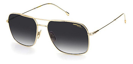 Carrera 247/S 2F7