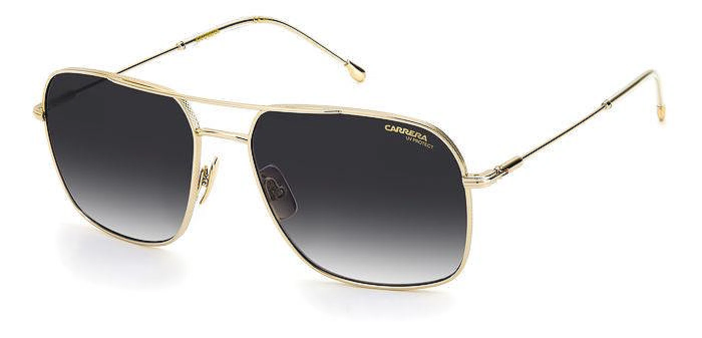 Мужские очки Carrera 247/S 2F7 фото 1