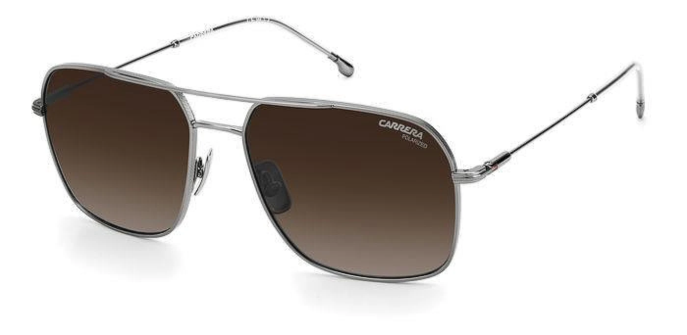 Солнцезащитные очки Carrera 247/S 6LB фото 1