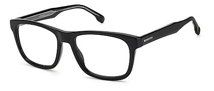 Carrera 249 807