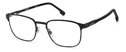 Carrera 253 003