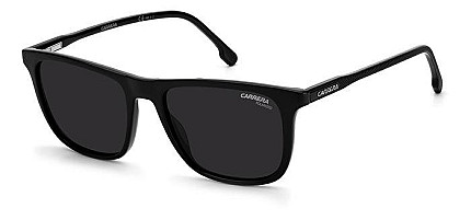 Carrera 261/S 08A