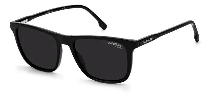 Солнцезащитные очки Carrera 261/S 08A оригинальный размер фото 1