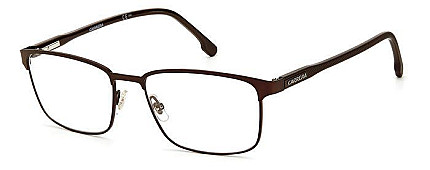 Carrera 262 09Q
