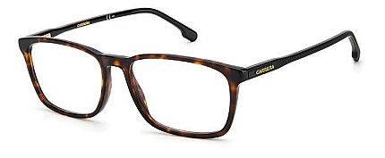 Carrera 265 86