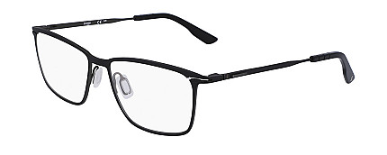 SKAGA 3031 BYXELKROK BLACK
