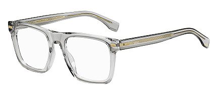 Hugo Boss 1445 GREY