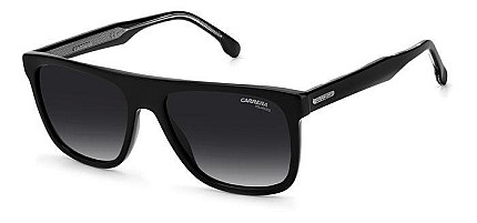 Carrera 267/S 807