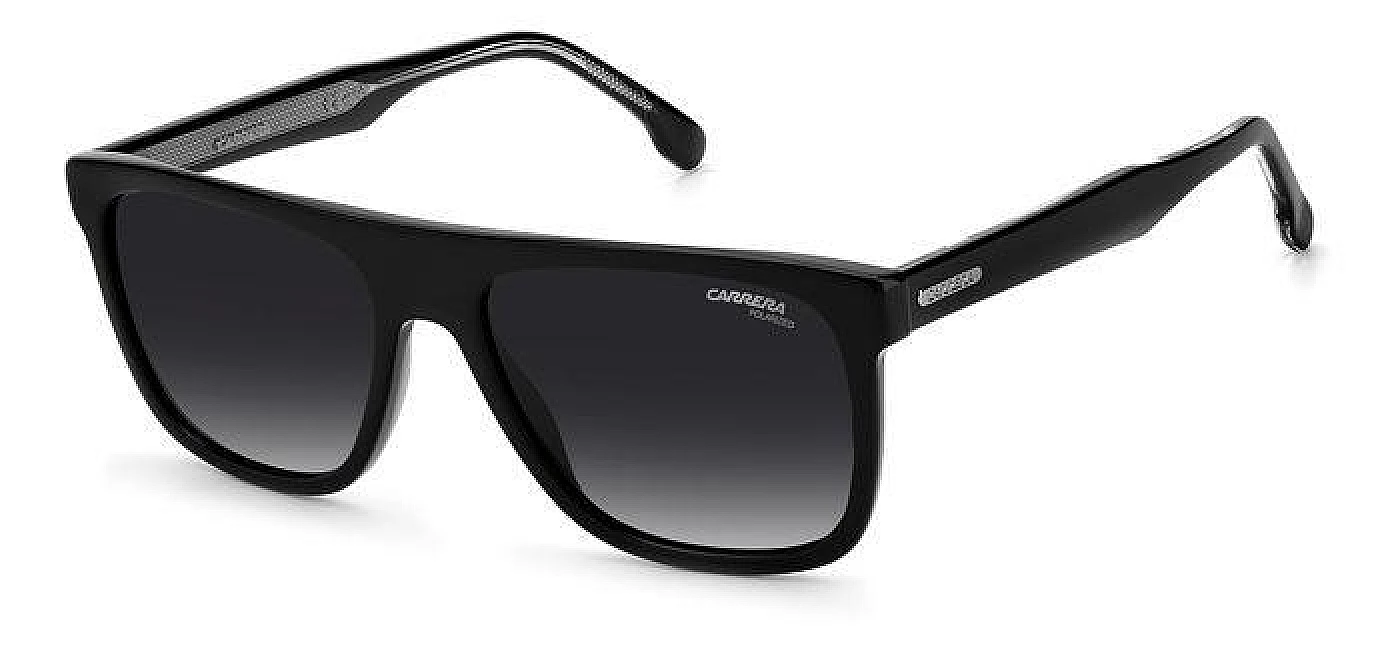 Мужские очки Carrera 267/S 807 фото 1