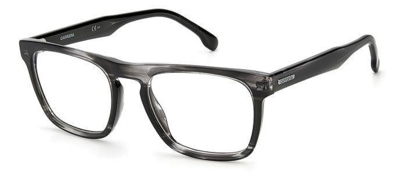 Оправа Carrera 268 2W8 фото 1
