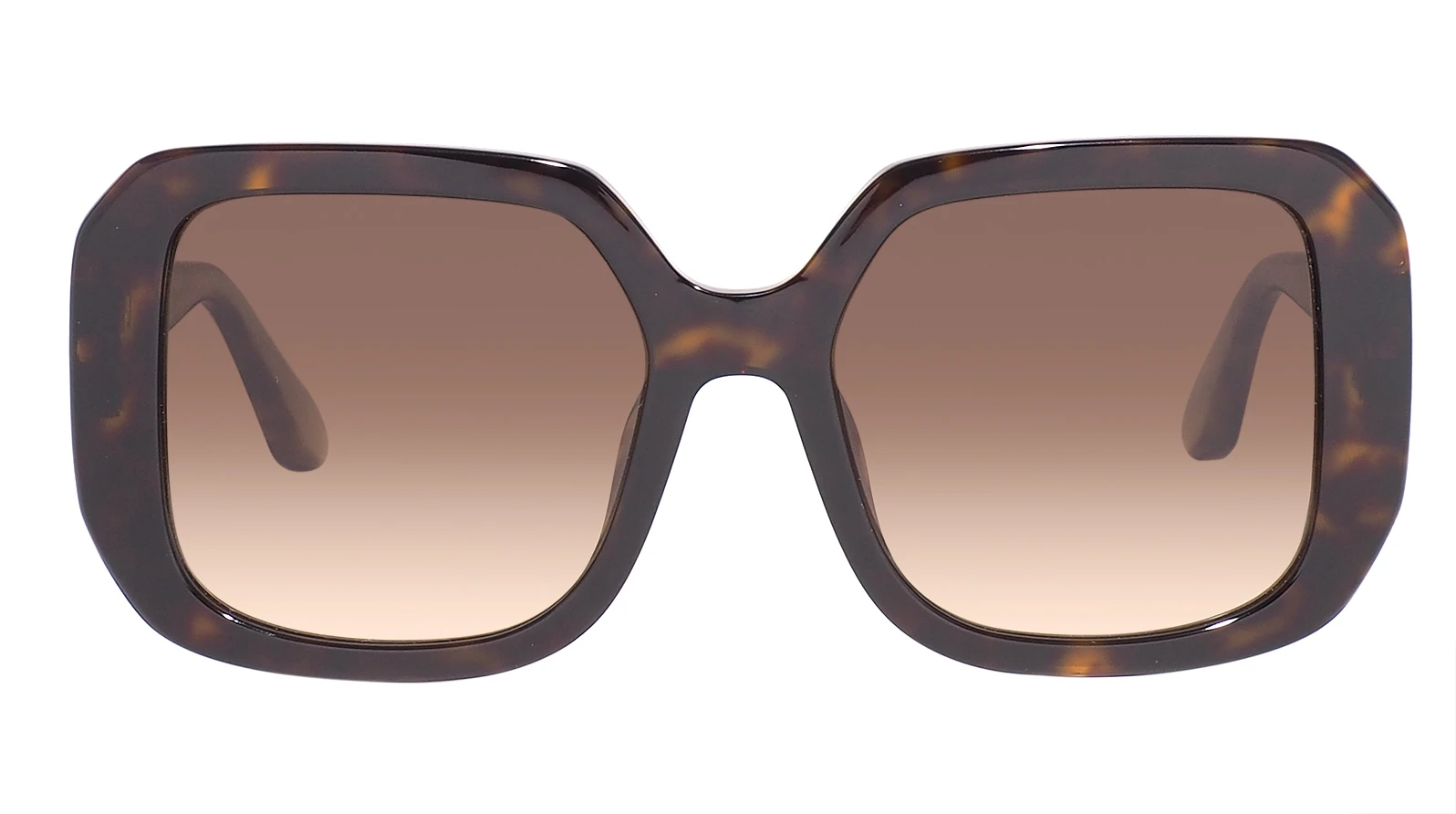 Солнцезащитные очки Carolina Herrera NY 624M 722 оригинальный размер фото 2