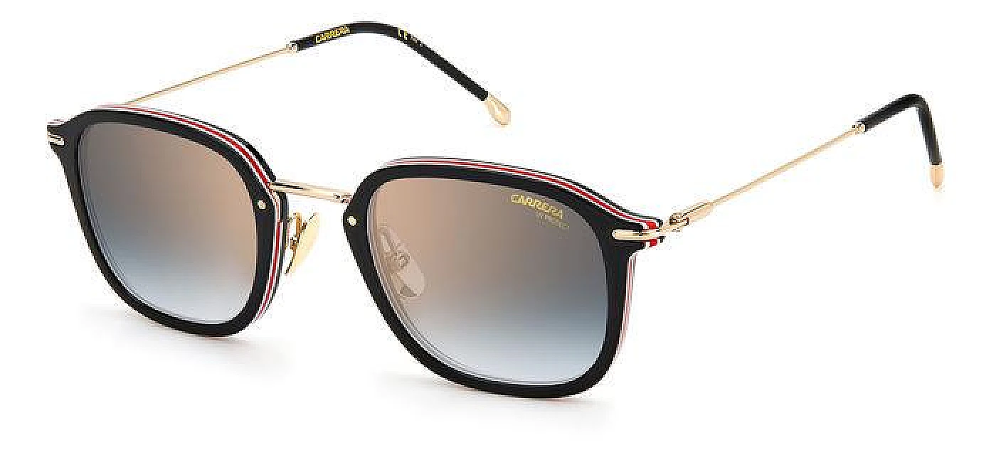 Мужские очки Carrera 272/S M4P фото 1