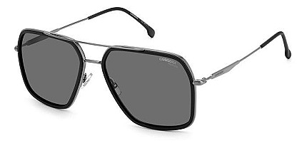 Carrera 273/S 003