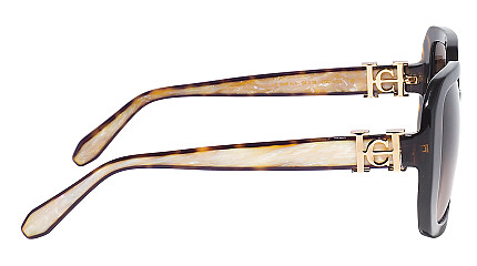 Carolina Herrera NY 624M 722