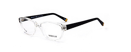 MODELO 5074 CRYSTAL