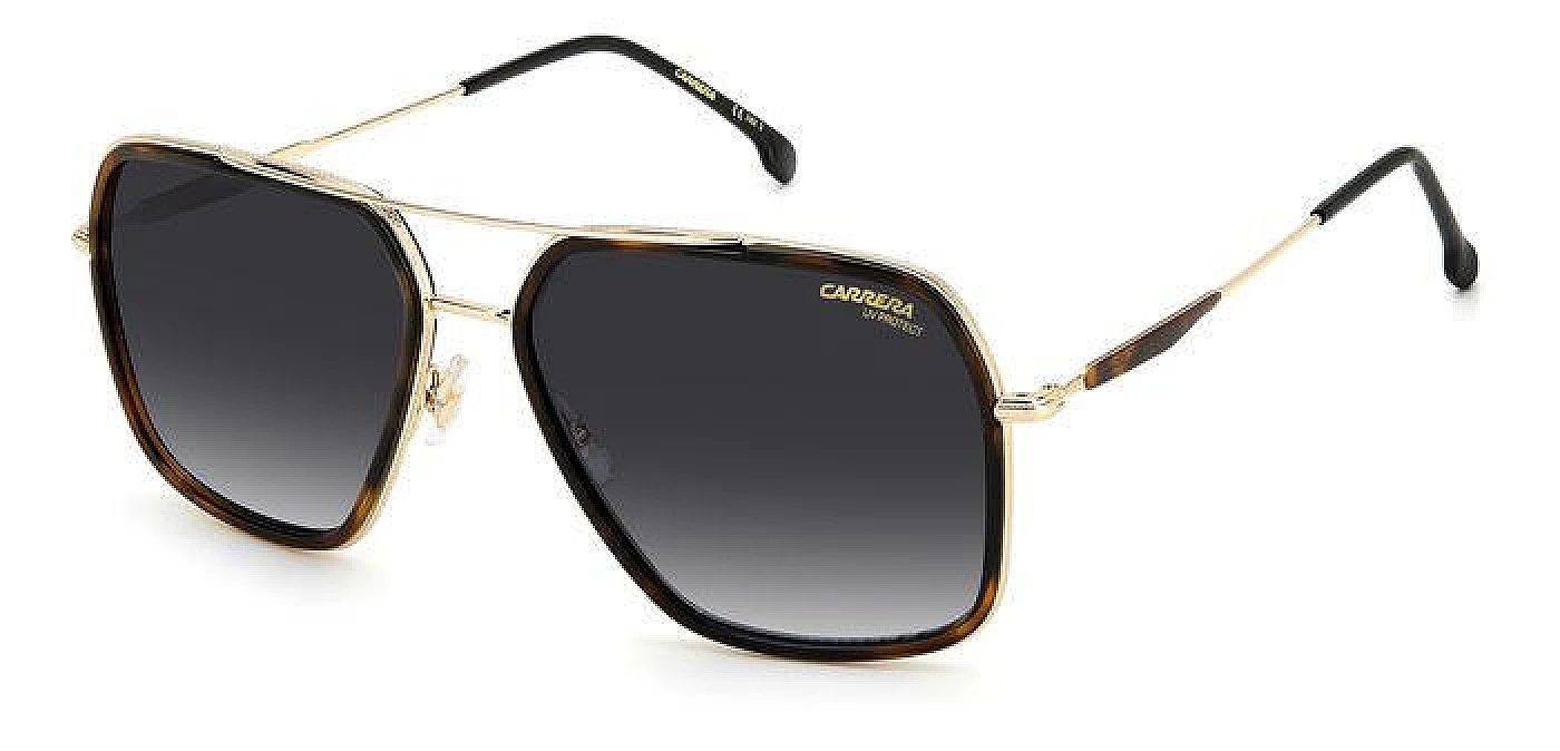 Солнцезащитные очки Carrera 273/S 086 фото 1