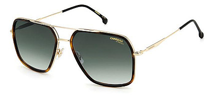 Carrera 273/S 2IK
