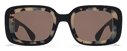 Mykita STUDIO13.1 374 50/24