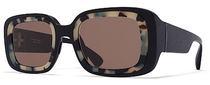 Mykita STUDIO13.1 374 50/24
