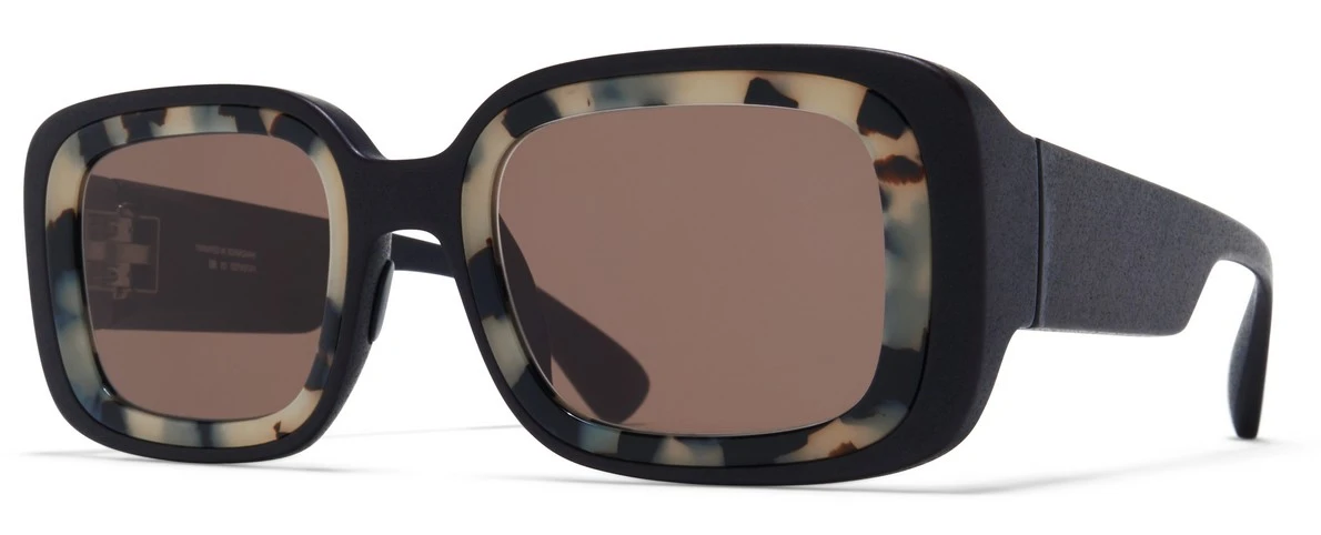 Женские солнцезащитные очки Mykita STUDIO13.1 374 50/24 оригинальный размер фото 2