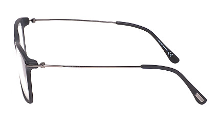 Tom Ford 5758-B 002