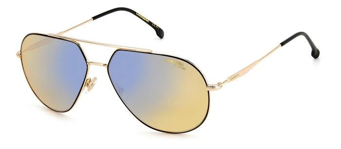 Мужские очки Carrera 274/S 2M2 оригинальный размер фото 1