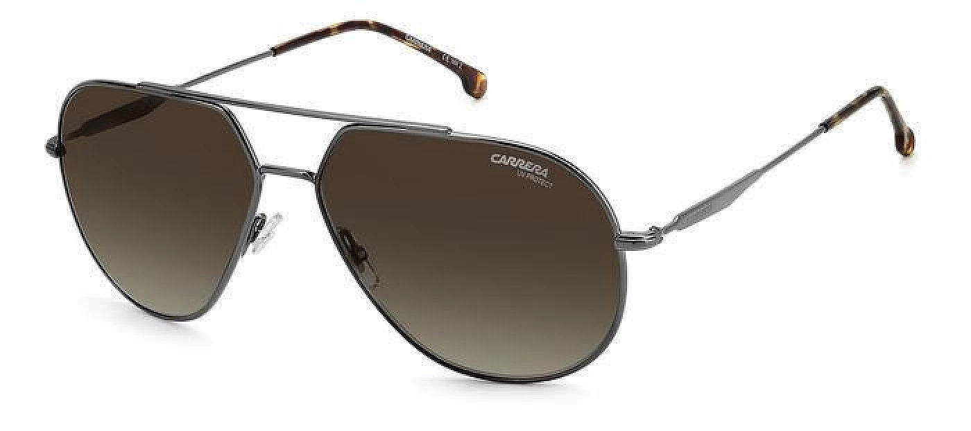 Мужские солнцезащитные очки Carrera 274/S KJ1 фото 1
