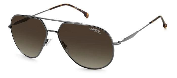 Мужские солнцезащитные очки Carrera 274/S KJ1 оригинальный размер фото 1