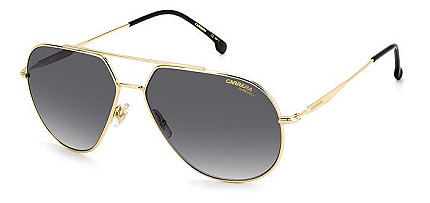 Carrera 274/S J5G
