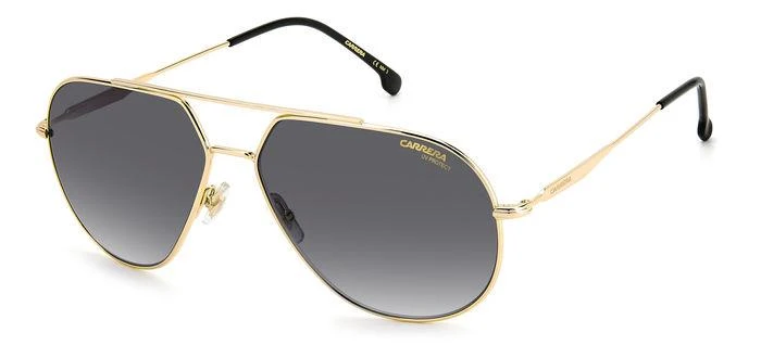 Солнцезащитные очки Carrera 274/S J5G оригинальный размер фото 1