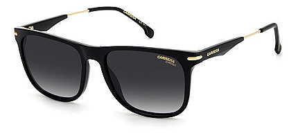 Carrera 276/S 2M2