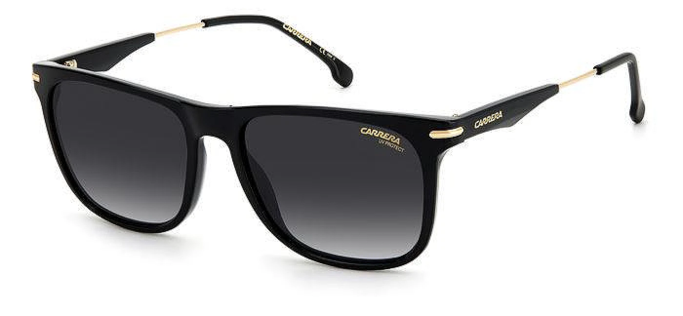 Мужские очки Carrera 276/S 2M2 фото 1