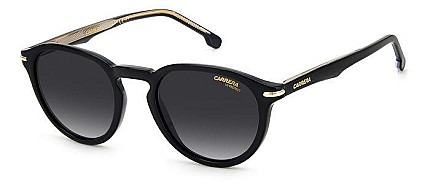 Carrera 277/S 807