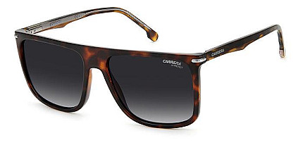 Carrera 278/S 086