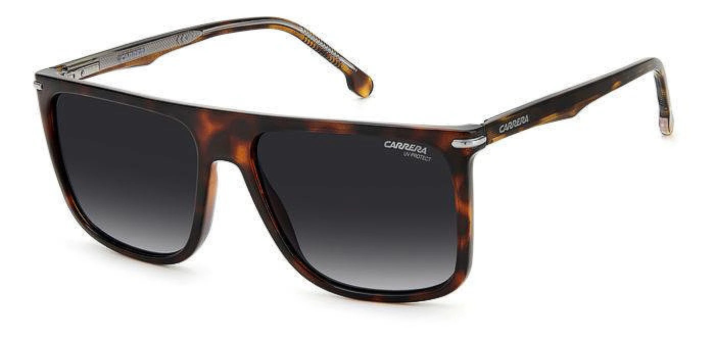Солнцезащитные очки Carrera 278/S 086 фото 1
