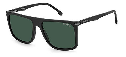 Carrera 278/S 003