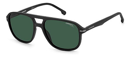 Carrera 279/S 003