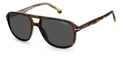 Carrera 279/S 086